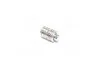 Гидрокомпенсатор (выр-во PMC-ESSENCE) PARTS-MALL HCETB-002 (фото 3)