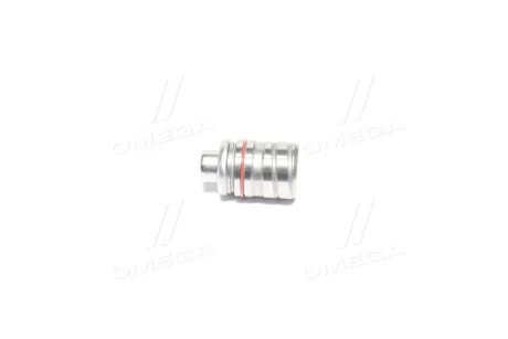 Гидрокомпенсатор (выр-во PMC-ESSENCE) PARTS-MALL HCETB-002