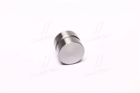 Гидрокомпенсатор HYUNDAI/KIA (выр-во) PARTS-MALL HCETB-017
