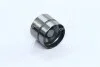 Гидрокомпенсатор DAEWOO LANOS NUBIRA (выр-во PMC-ESSENCE) PARTS-MALL HCETC-001 (фото 2)