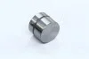 Гидрокомпенсатор DAEWOO LANOS NUBIRA (выр-во PMC-ESSENCE) PARTS-MALL HCETC-001 (фото 4)