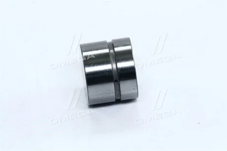 Гидрокомпенсатор DAEWOO LANOS NUBIRA (выр-во PMC-ESSENCE) PARTS-MALL HCETC-001