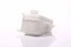 Бачок розширювальний Chevrolet Lacetti (вир-во PMC-ESSENCE) PARTS-MALL HCEWC-007 (фото 2)