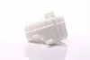 Бачок розширювальний Chevrolet Lacetti (вир-во PMC-ESSENCE) PARTS-MALL HCEWC-007 (фото 3)