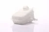 Бачок розширювальний Chevrolet Lacetti (вир-во PMC-ESSENCE) PARTS-MALL HCEWC-007 (фото 4)