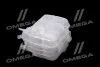 Бачок розширювальний Chevrolet Cruze (вир-во PMC-ESSENCE) PARTS-MALL HCEWC-A009 (фото 3)