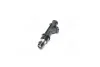 Форсунка топливная DAEWOO LANOS (тонкая, 2 отверстия) (выр-во PMC-ESSENCE) PARTS-MALL HCFIC-005 (фото 1)