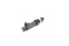 Форсунка топливная DAEWOO LANOS (тонкая, 2 отверстия) (выр-во PMC-ESSENCE) PARTS-MALL HCFIC-005 (фото 3)