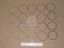 Кольца поршневые/к-т на 4 поршня/STD 85,0mm 1,2*1,5*2,8 G4JP/G4GC (выр-во PMC-ESSENCE) PARTS-MALL HCIA-015S (фото 2)