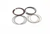 Кольца поршневые HYUNDAI GRANDEUR STD (выр-во) PARTS-MALL HCIA-099S (фото 1)