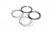 Кольца поршневые HYUNDAI GRANDEUR STD (выр-во) PARTS-MALL HCIA-099S (фото 2)