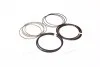 Кольца поршневые HYUNDAI GRANDEUR STD (выр-во) PARTS-MALL HCIA-099S (фото 3)