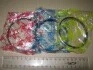 Кільця поршневі STD G4GC (вир-во PMC-ESSENCE) PARTS-MALL HCIA-102S (фото 1)
