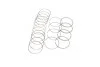 Кольца поршневые /к-т на 4 поршни/STD(SOHC) RIO(FD) 99-02 (выр-во PMC-ESSENCE) PARTS-MALL HCIB-026S (фото 1)