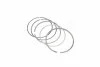 Кільця поршневі к-кт STD MATIZ B10S1/F8CV (d=68.5 1,2х1,2х2,5) (вир-во PMC-ESSENCE) PARTS-MALL HCIC-040S (фото 3)