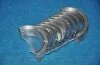 Вкладиші корінні к-кт CRK/SHF CTR Accent 05MY(MC/-SEP 2006) (вир-во PMC-ESSENCE) PARTS-MALL HCJA-025S (фото 2)