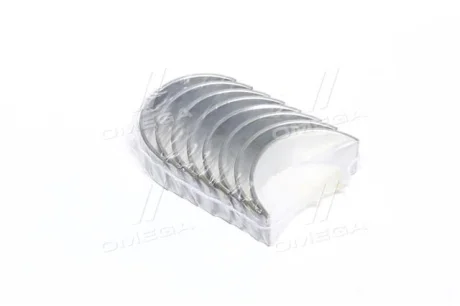 Вкладыши шатунные к-кт-C/ROD/0.25 Accent 05MY(MC/-SEP 2006) (выр-во PMC-ESSENCE) PARTS-MALL HCJA-026A
