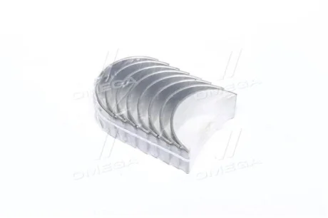 Вкладыши шатунные C/ROD/STD Matrix(FC/-OCT 2006) (выр-во PMC-ESSENCE) PARTS-MALL HCJA-029S