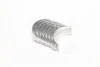 Вкладыши шатунные к-кт-C/ROD/STD TERRACAN(HP) (выр-во PMC-ESSENCE) PARTS-MALL HCJA-033S (фото 1)