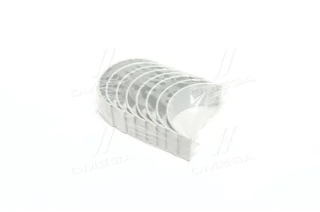 Вкладыши шатунные к-кт-C/ROD/STD SPORTAGE(KM/-SEP 2006) (пр-во PMC-ESSENCE) PARTS-MALL HCJA-083S