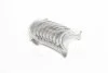 Вкладыши коренные к-кт-CR/SHF /STD NUBIRA(J100) (выр-во PMC-ESSENCE) PARTS-MALL HCJC-044S (фото 1)