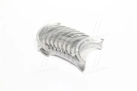 Вкладыши коренные к-кт-CR/SHF /STD NUBIRA(J100) (выр-во PMC-ESSENCE) PARTS-MALL HCJC-044S