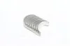 Вкладыши шатунные к-кт-CONN ROD/0.25 NUBIRA(J100) (пр-во PMC-ESSENCE) PARTS-MALL HCJC-045A (фото 1)