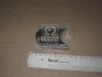 Вкладыши шатунные к-кт-CONN ROD/0.25 NUBIRA(J100) (пр-во PMC-ESSENCE) PARTS-MALL HCJC-045A (фото 2)