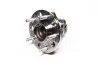 Маточина задня з підшипником (вир-во PMC-ESSENCE) PARTS-MALL HCMA-091 (фото 2)