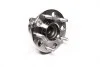 Маточина задня з підшипником (вир-во PMC-ESSENCE) PARTS-MALL HCMA-091 (фото 3)