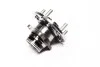Маточина задня з підшипником (вир-во PMC-ESSENCE) PARTS-MALL HCMA-091 (фото 4)