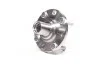 Маточина колеса FRT MATIZ CREATIVE(M300) (вир-во PMC-ESSENCE) PARTS-MALL HCMC-024 (фото 2)