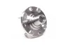 Маточина колеса FRT MATIZ CREATIVE(M300) (вир-во PMC-ESSENCE) PARTS-MALL HCMC-024 (фото 3)