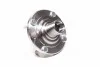 Маточина колеса передн. Chevrolet LACETTI(J200) (вир-во PMC-ESSENCE) PARTS-MALL HCMC-025 (фото 3)