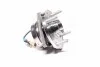 Маточина колеса FRT/ABS MAGNUS(V200) (вир-во PMC-ESSENCE) PARTS-MALL HCMC-031 (фото 1)