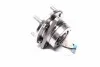 Маточина колеса FRT/ABS MAGNUS(V200) (вир-во PMC-ESSENCE) PARTS-MALL HCMC-031 (фото 3)