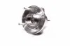 Маточина колеса FRT/ABS MAGNUS(V200) (вир-во PMC-ESSENCE) PARTS-MALL HCMC-031 (фото 4)