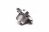 Ступица колеса DAEWOO LANOS задн. (выр-во PMC-ESSENCE) PARTS-MALL HCMC-055 (фото 2)