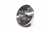 Ступица колеса DAEWOO LANOS задн. (выр-во PMC-ESSENCE) PARTS-MALL HCMC-055 (фото 4)