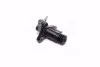 Циліндр зчепл. робочий Chevrolet Aveo (вир-во PMC-ESSENCE) PARTS-MALL HCMLC-003 (фото 3)