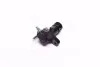 Циліндр зчепл. робочий Chevrolet Aveo (вир-во PMC-ESSENCE) PARTS-MALL HCMLC-003 (фото 4)