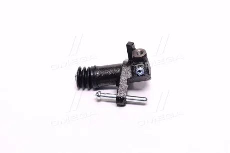 Цилиндр сцепл. рабочий Chevrolet Aveo (пр-во PMC-ESSENCE) PARTS-MALL HCMLC-003