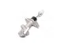 Цилиндр сцепления главный DAEWOO LANOS (выр-во PMC-ESSENCE) PARTS-MALL HCMLC-006 (фото 2)