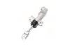 Цилиндр сцепления главный DAEWOO LANOS (выр-во PMC-ESSENCE) PARTS-MALL HCMLC-006 (фото 4)