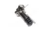 Циліндр зчепл. робоч. DAEWOO LANOS (вир-во PMC-ESSENCE) PARTS-MALL HCMLC-012 (фото 2)