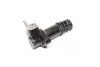 Циліндр зчепл. робоч. DAEWOO LANOS (вир-во PMC-ESSENCE) PARTS-MALL HCMLC-012 (фото 3)