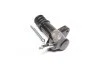 Циліндр зчепл. робоч. DAEWOO LANOS (вир-во PMC-ESSENCE) PARTS-MALL HCMLC-012 (фото 4)