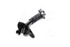 Кулак поворотный перед. пров. DAEWOO LANOS (выр-во PMC-ESSENCE) PARTS-MALL HCTC-015 (фото 2)