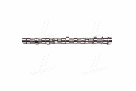 Вал распределительный Hyundai (выр-во PMC-ESSENCE) PARTS-MALL HCXA-001