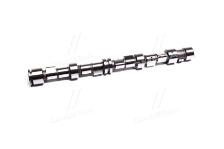 Вал распределительный Daewoo Lanos 1.3-1.4SOHC (выр-во PMC-ESSENCE) PARTS-MALL HCXC-001